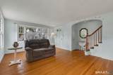 28 Kirkside Avenue - Photo 7