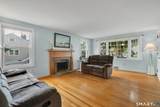28 Kirkside Avenue - Photo 8