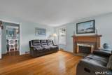 28 Kirkside Avenue - Photo 9