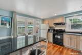 28 Kirkside Avenue - Photo 10