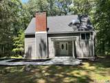 59 Hoadley Creek Circle - Photo 1