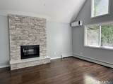 59 Hoadley Creek Circle - Photo 3