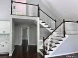 59 Hoadley Creek Circle - Photo 4
