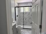 59 Hoadley Creek Circle - Photo 5