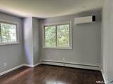 59 Hoadley Creek Circle - Photo 6