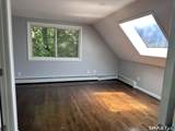 59 Hoadley Creek Circle - Photo 7