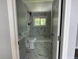 59 Hoadley Creek Circle - Photo 8