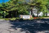 55 Mill Plain Road - Photo 1