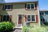 55 Mill Plain Road - Photo 2