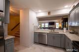 55 Mill Plain Road - Photo 11