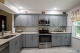 55 Mill Plain Road - Photo 12