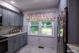55 Mill Plain Road - Photo 13