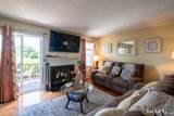 55 Mill Plain Road - Photo 14