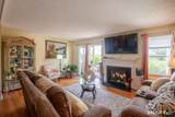55 Mill Plain Road - Photo 15