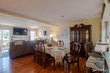 55 Mill Plain Road - Photo 16