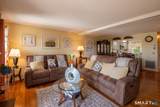 55 Mill Plain Road - Photo 17