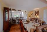 55 Mill Plain Road - Photo 18
