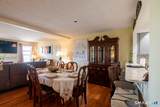 55 Mill Plain Road - Photo 19