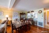 55 Mill Plain Road - Photo 20