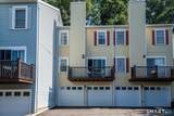 55 Mill Plain Road - Photo 3