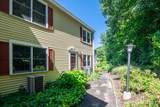 55 Mill Plain Road - Photo 4
