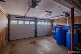 55 Mill Plain Road - Photo 35
