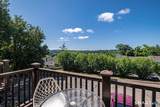 55 Mill Plain Road - Photo 5