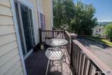 55 Mill Plain Road - Photo 6