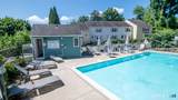 55 Mill Plain Road - Photo 7