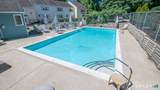 55 Mill Plain Road - Photo 8