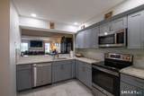 55 Mill Plain Road - Photo 10