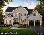 205 Harvest Lane - Photo 1