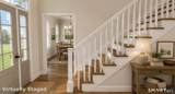 205 Harvest Lane - Photo 2
