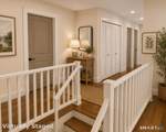 205 Harvest Lane - Photo 11