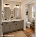205 Harvest Lane - Photo 12