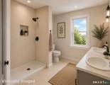 205 Harvest Lane - Photo 13