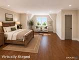 205 Harvest Lane - Photo 14