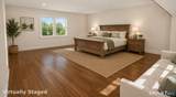 205 Harvest Lane - Photo 16