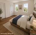 205 Harvest Lane - Photo 17