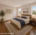 205 Harvest Lane - Photo 18