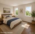 205 Harvest Lane - Photo 19