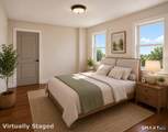 205 Harvest Lane - Photo 20