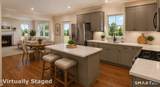 205 Harvest Lane - Photo 3