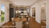 205 Harvest Lane - Photo 4