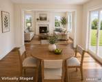 205 Harvest Lane - Photo 5