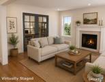 205 Harvest Lane - Photo 6
