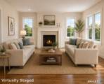 205 Harvest Lane - Photo 7