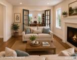 205 Harvest Lane - Photo 8