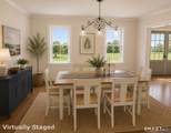 205 Harvest Lane - Photo 9