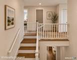 205 Harvest Lane - Photo 10